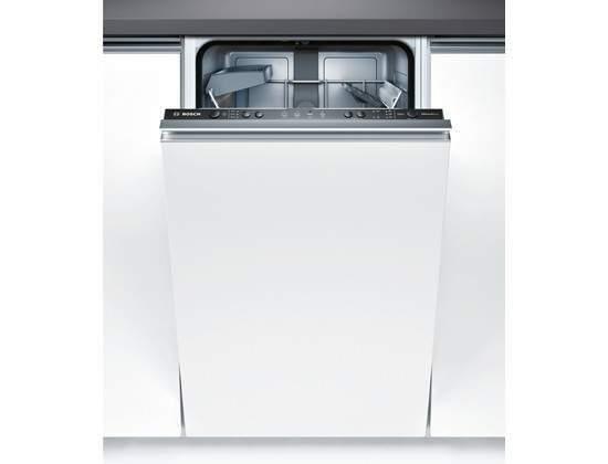 Посудомийна машина Bosch SPV 40E80EU - 1
