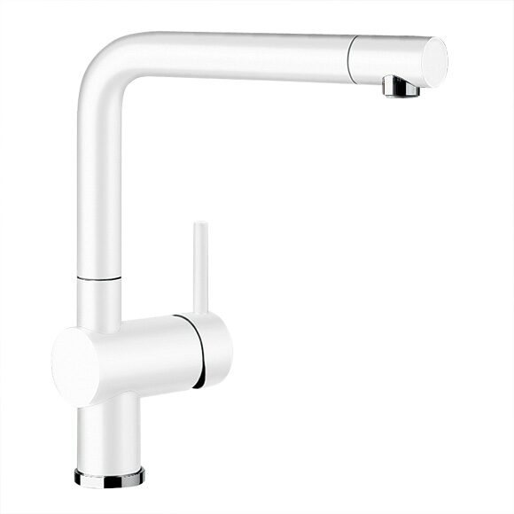 Змішувач Blanco BLANCO 516702 - 1