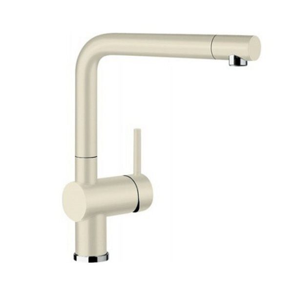 Змішувач Blanco BLANCO 516703 - 1