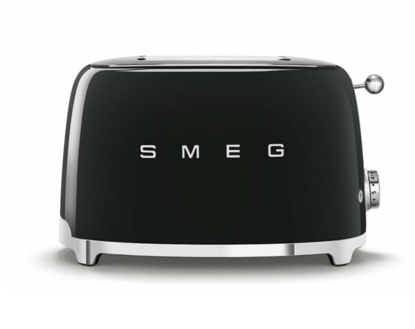 Не вказано Smeg TSF 01BLEU - 2