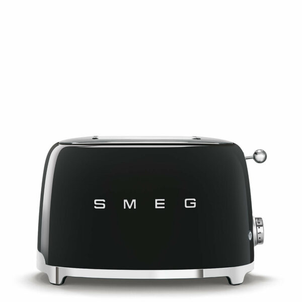 Не вказано Smeg TSF 01BLEU - 1