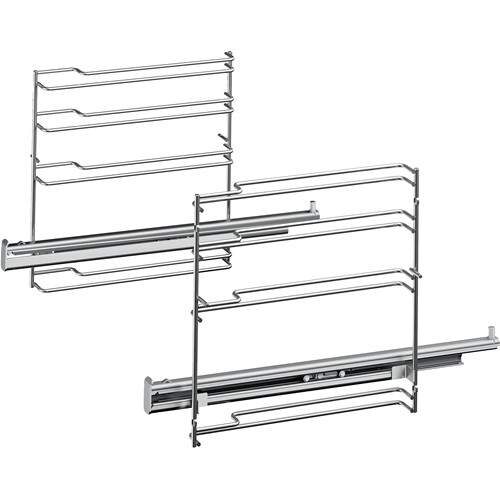 Аксесуар Bosch HEZ 638100 - 1