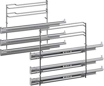 Аксесуар Bosch HEZ 638370 - 1