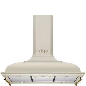 Витяжка Smeg KCI 19POE - 1
