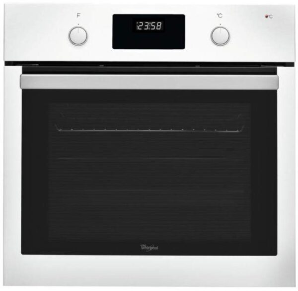 Духова шафа Whirlpool AKP 745 WH - 1
