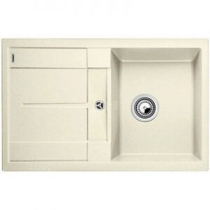 Мийка Blanco BLANCO 513029 - 1
