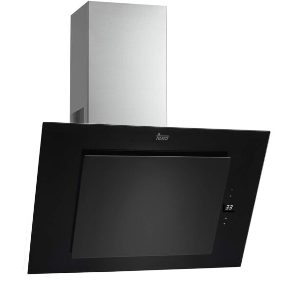 Витяжка Teka DVT 680 B код 40483530 - 1