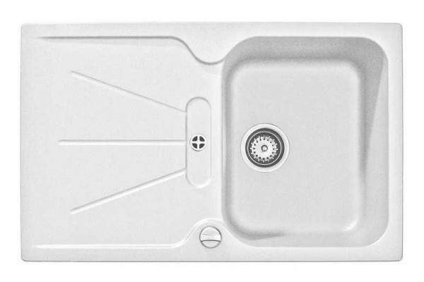Мийка Teka CARA 45B TG код 40144400 - 1