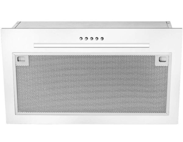 Витяжка Teka GFG 2 код 40446751 - 1
