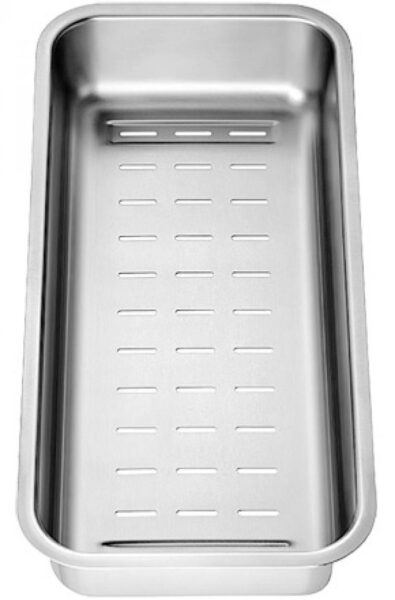 Аксесуар Blanco BLANCO 223077 - 1