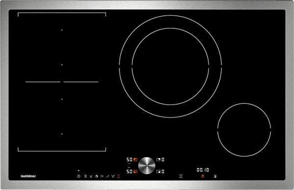 Варильна поверхня Gaggenau CI282110 - 1