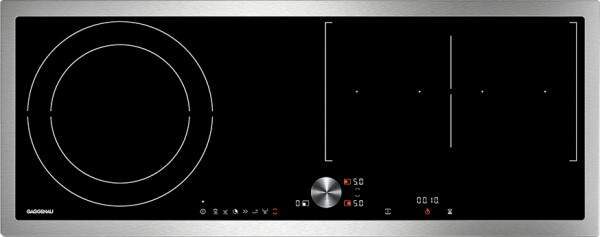 Варильна поверхня Gaggenau CI290110 - 1