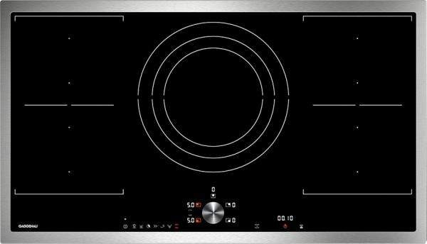 Варильна поверхня Gaggenau CI292110 - 1