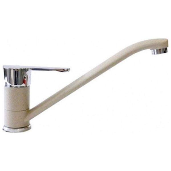 Змішувач Teka MF-2 Forum L код 81913620SB - 1