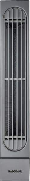 Витяжка Gaggenau VL040115 - 1