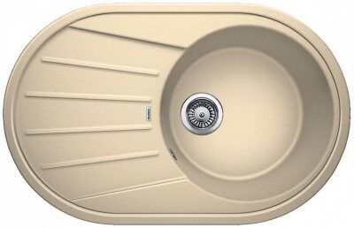 Мийка Blanco BLANCO 521394 - 1