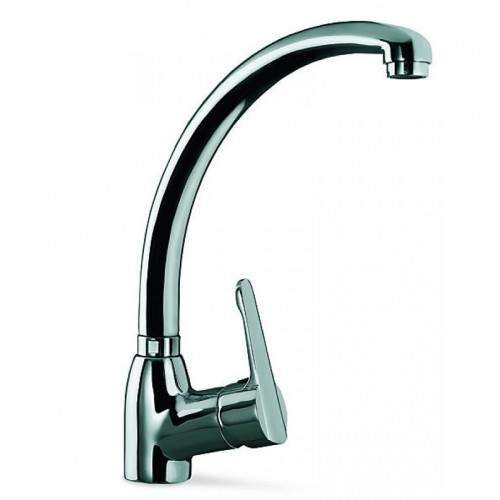 Змішувач Teka MF-2 Forum H (MN) код 81911462 - 1