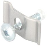 Аксесуар Blanco BLANCO 218268 - 1