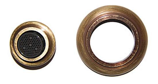 Аксесуар Elleci AKRRIOOT - 1