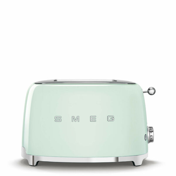 Не вказано Smeg TSF 01PGEU - 1