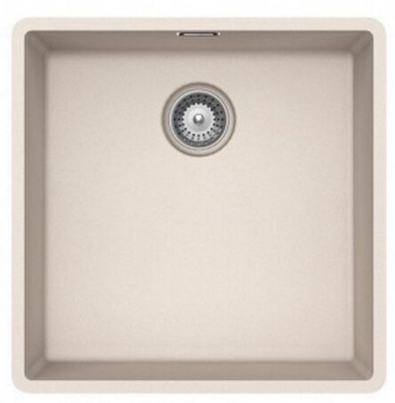 Мийка Teka Radea 400/400 TG код 40143809 - 1