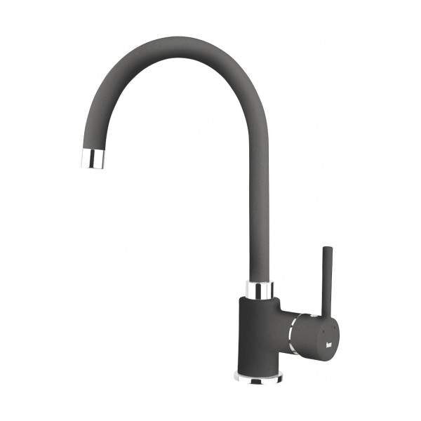 Змішувач Teka Alaior H (SP 995)  код 55995020Q - 1