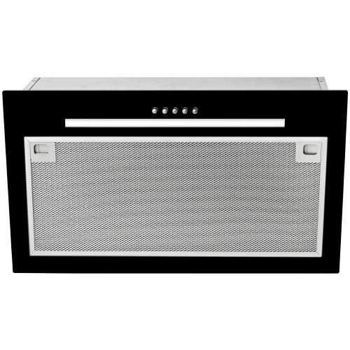 Витяжка Teka GFG 2 код 40446752 - 1