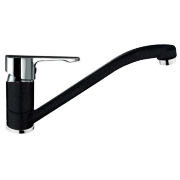 Змішувач Teka MF2 FORUM L код 81913620CN - 1