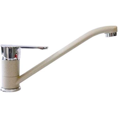 Змішувач Teka MF2 FORUM L код 81913620VE - 1