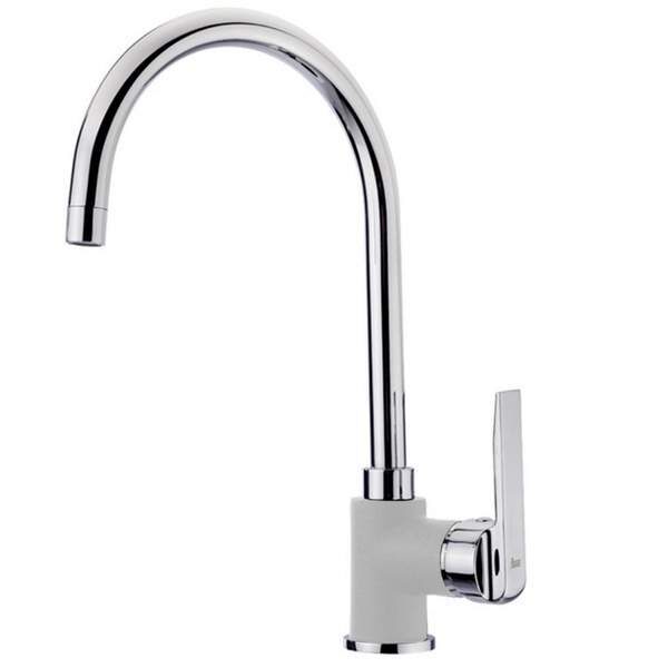 Змішувач Teka Inca H (IN 995) код 53995120VE - 1