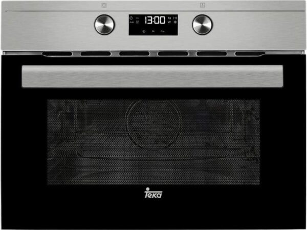 Мікрохвильова піч Teka MCS 32 BIH (Ebon) код 40587200 - 1