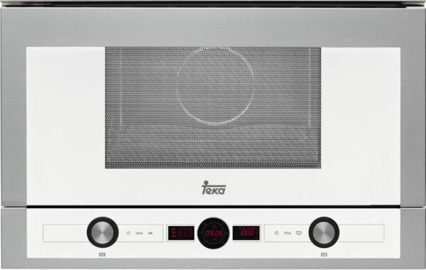Мікрохвильова піч Teka MWL 22 EGL код 40582309 - 1