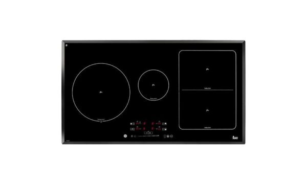 Варильна поверхня Teka IRS 943 код 10210029 - 1