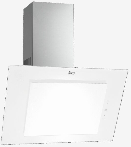 Витяжка Teka DVT 980 W код 40483542 - 1