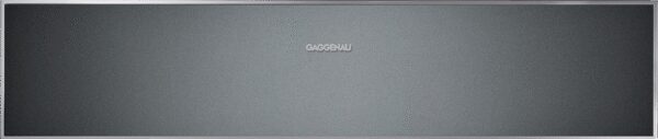 Шафа для підігріву посуду Gaggenau DV461100 - 1