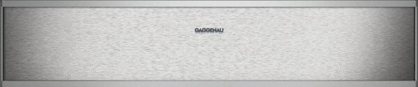 Шафа для підігріву посуду Gaggenau DV461110 - 1