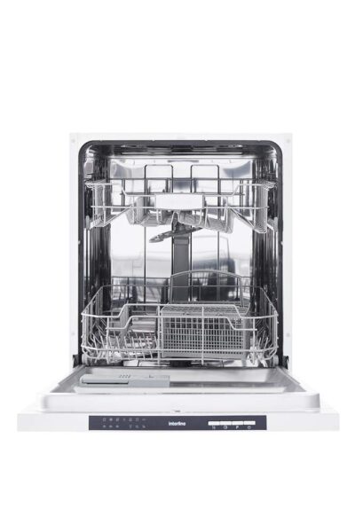 Посудомийна машина Interline DWI 600 - 1
