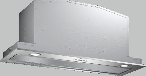 Витяжка Gaggenau AC200190 - 1