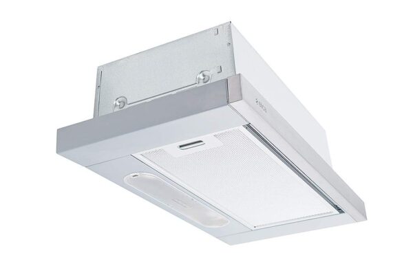 Витяжка Elica ELITE 14 PLUS IX/A/60 - 3