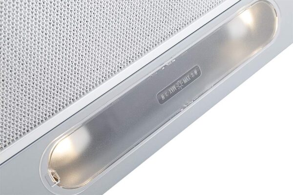 Витяжка Elica ELITE 14 PLUS IX/A/60 - 4