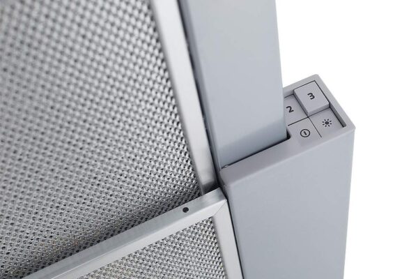 Витяжка Elica ELITE 14 PLUS IX/A/60 - 5