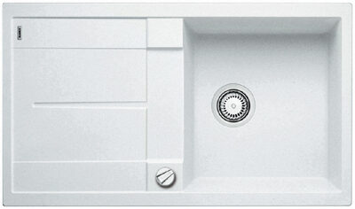Мийка Blanco BLANCO 513037 - 1