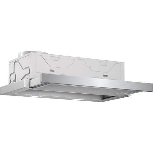 Витяжка Bosch DFM 064A50 - 1