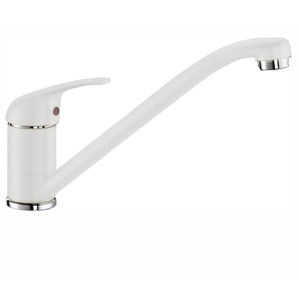 Змішувач Blanco BLANCO 517724 - 1