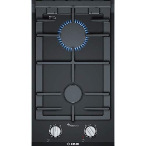 Варильна поверхня Bosch PRB 3A6D70 - 1