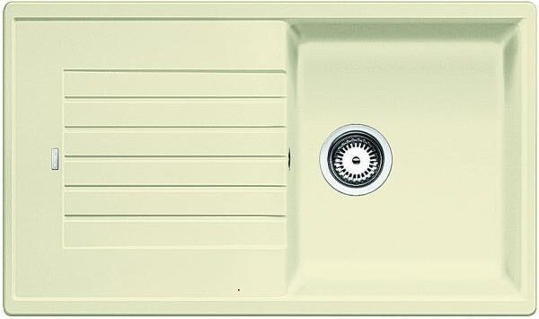 Мийка Blanco BLANCO 520516 - 1