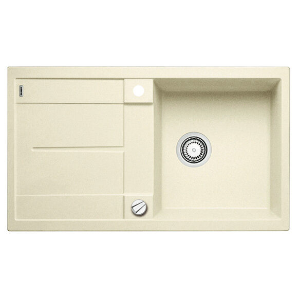 Мийка Blanco BLANCO 513038 - 1