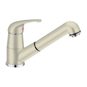Змішувач Blanco BLANCO 517736 - 1