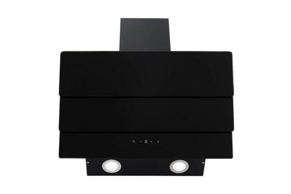 Витяжка Interline AIR BL A/60/GL/T - 1