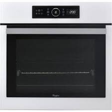 Духова шафа Whirlpool AKZ 6230 W - 1